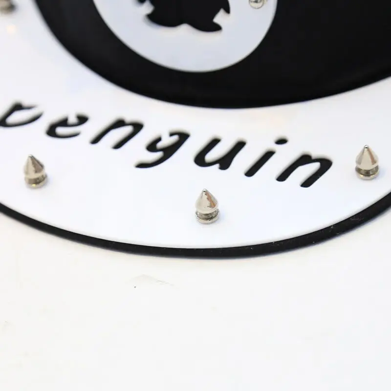 Акрил 2018 Последняя Мода вышитые бейсболка Для мальчиков и девочек перейти в