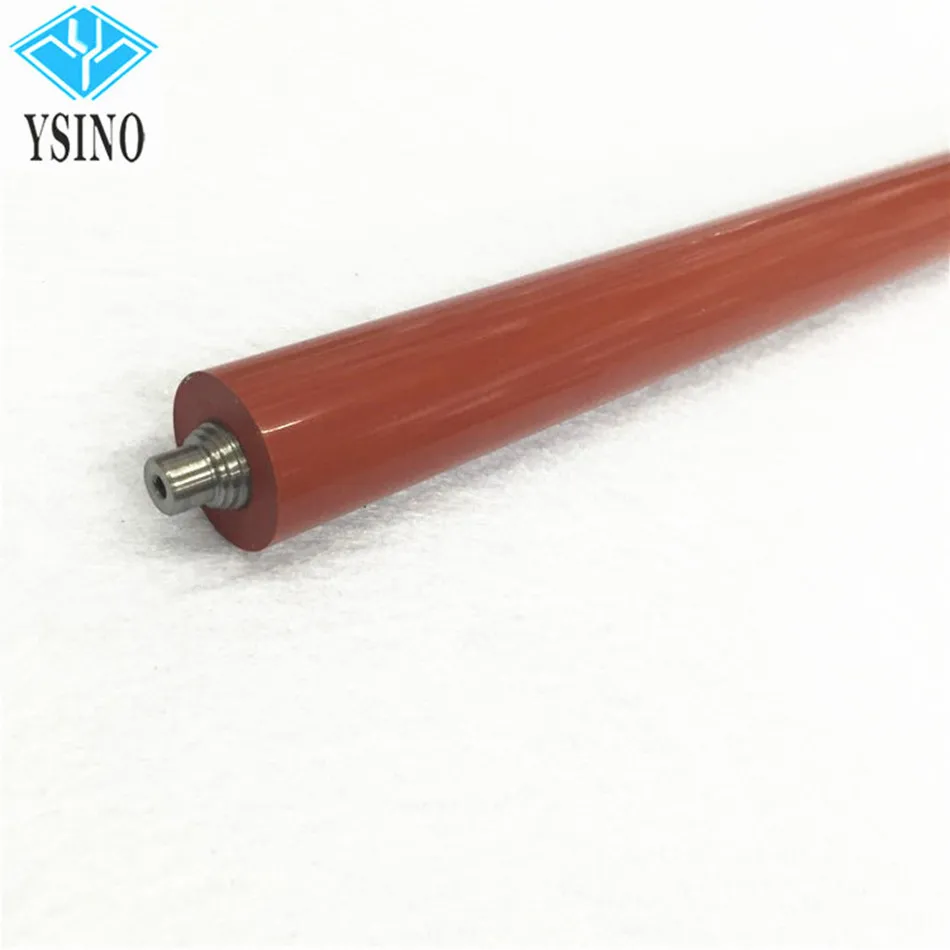 1PCS KM5035 Pressure Roller Grade A Quality KM3035 Lower for Kyocera KM 3035 4035 5035 KM4035 FS-9120 9520 FS9120 FS9520 | Компьютеры и