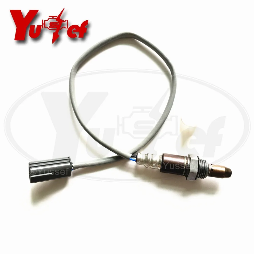 Датчик кислорода O2 226931NA0A 211200 7080 подходит для NISSAN 370Z INFINITI FX35 FX37 FX50 G35 G37 G25 седан