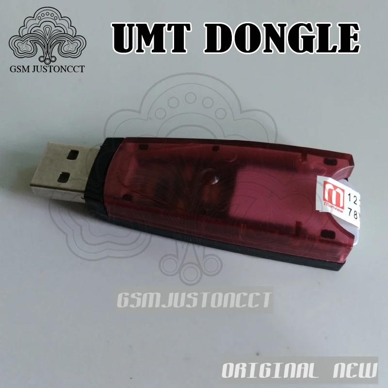 Конечный многофункциональный ключ UMT ключ для huawei для Alcatel для Lg для samsung мигающий/чтение разблокировка IMEI ремонт
