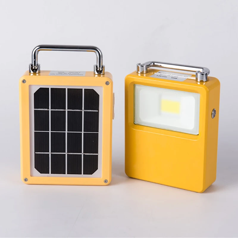 저렴한 LED 태양 투광 조명 스포트 라이트 3 모드 마이크로 USB 충전식 COB 작업 핸드 헬드 램프 야외 캠핑 비상 보조베터리 구매 LED 태양 투광 조명 스포트 라이트 3 모드 마이크로 USB 충전식 COB 작업 핸드 헬드 램프 야외 캠핑 비상 보조베터리
