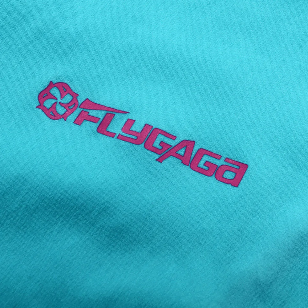 Женские Открытый быстрое высыхание тройной супер стрейч дышащий солнце защитная