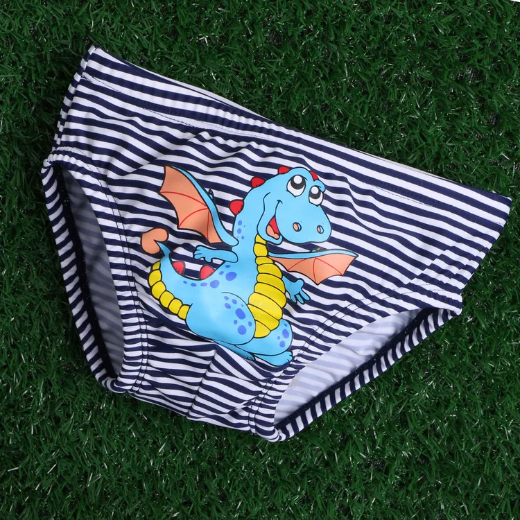 Детские Плавание одежда мальчиков ming Мужские шорты для купания малышей