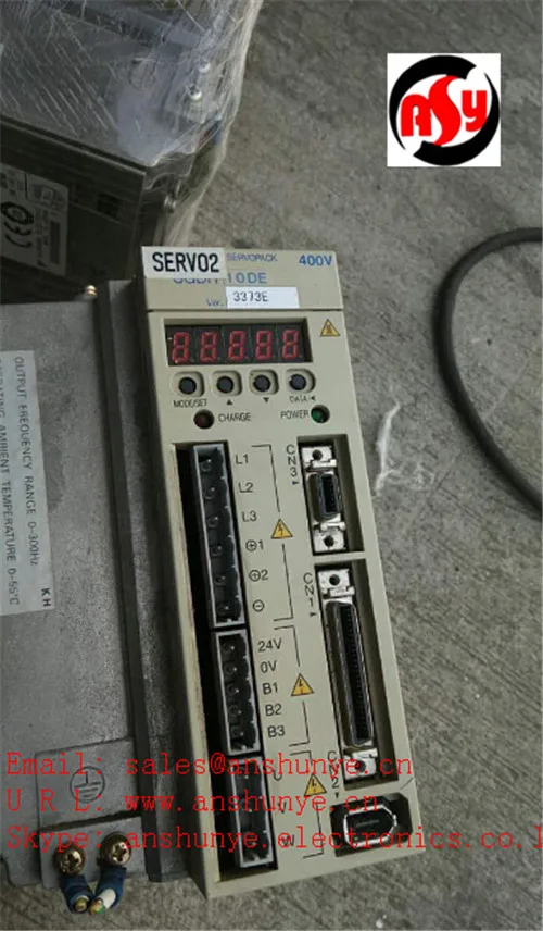 ПОДЕРЖАННЫЕ и ПРОТЕСТИРОВАННЫХ РАБОЧЕЙ Гарантированность 60 Дней Периода