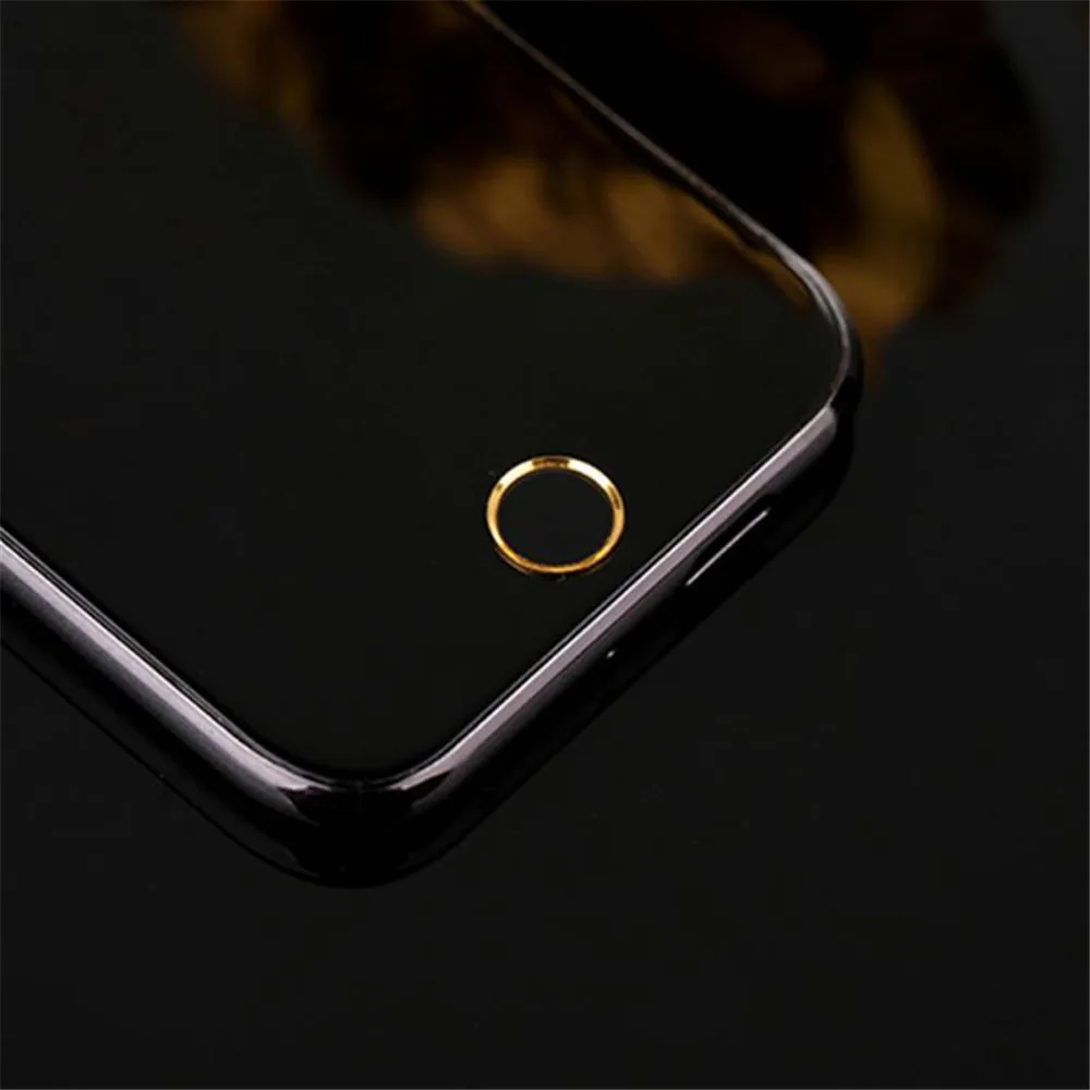 Лидер продаж Anica T8 мини модный ультратонкий студенческий мобильный телефон с сенсорным управлением