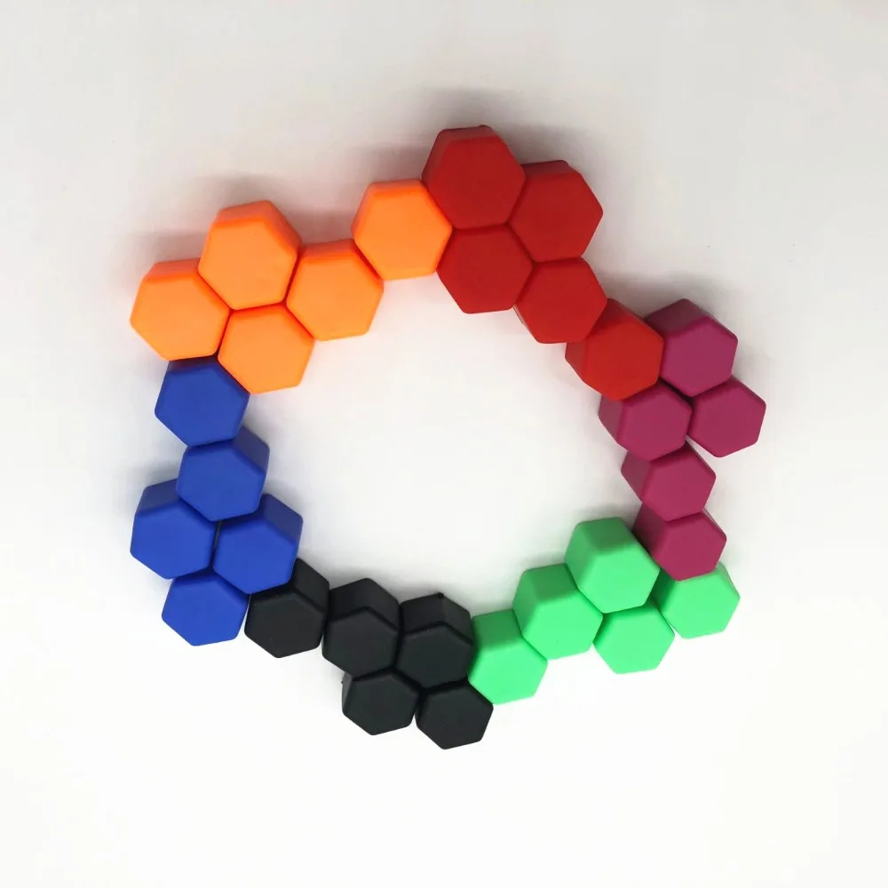 Силиконовая крышка для винта ступицы колеса колпачки гаек защита колесных