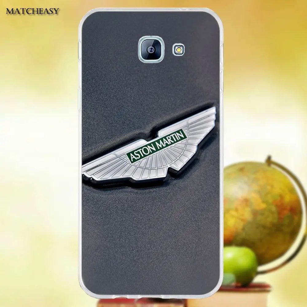 Для Samsung Galaxy A3 A5 A7 J1 J2 J3 J5 J7 2015 2016 2017 Мягкий Силиконовый ТПУ Прозрачный чехол для