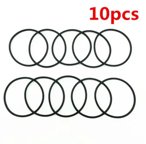 Прокладки для карбюратора Briggs amp Stratton 693981 280492 двигатель X 10 шт.|Прокладки| |