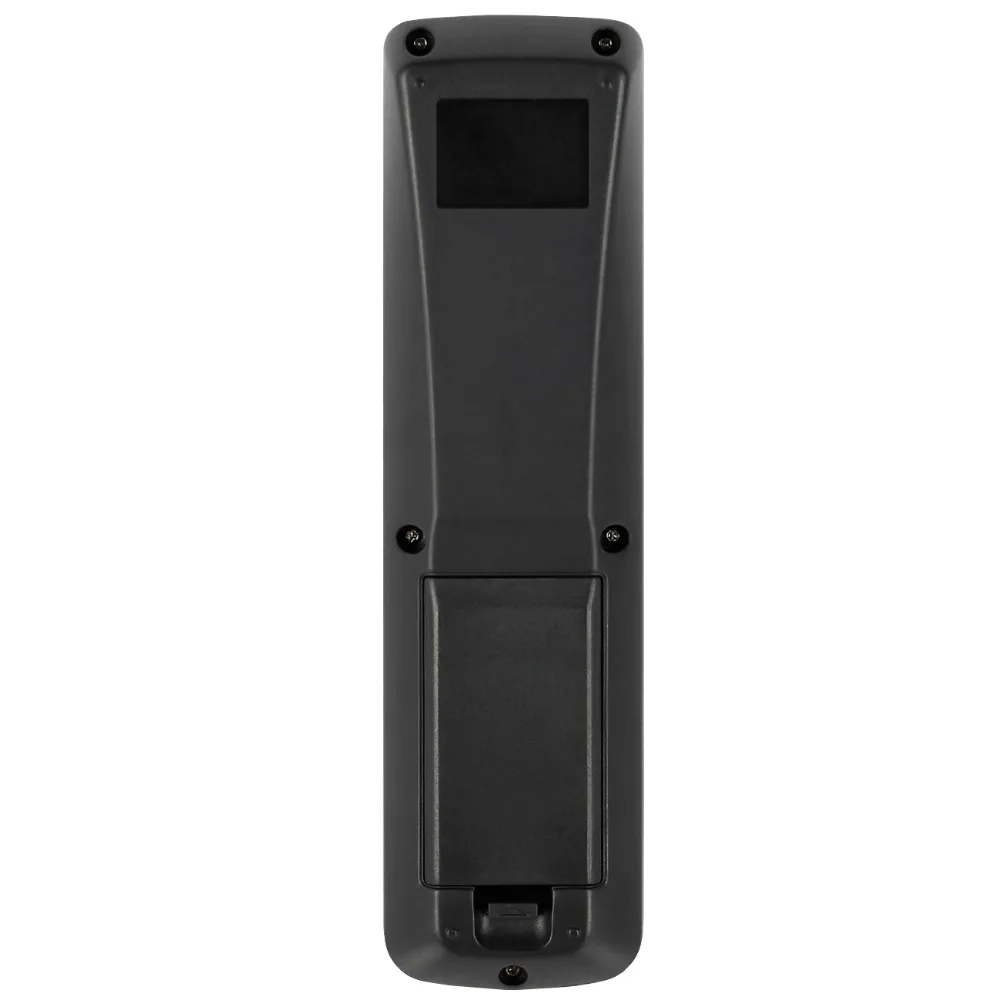Новый пульт дистанционного управления для yamaha air surround xtreme DVD система домашнего