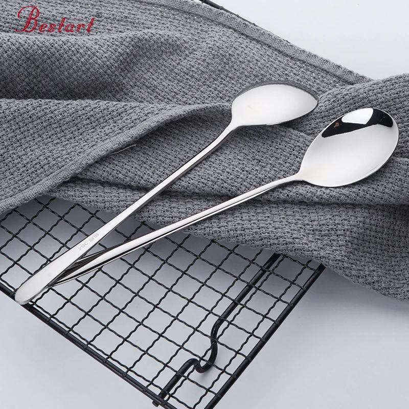 Набор палочек и ложек из нержавеющей стали 304 18/8|stainless steel chopsticks|steel chopsticks304 stainless