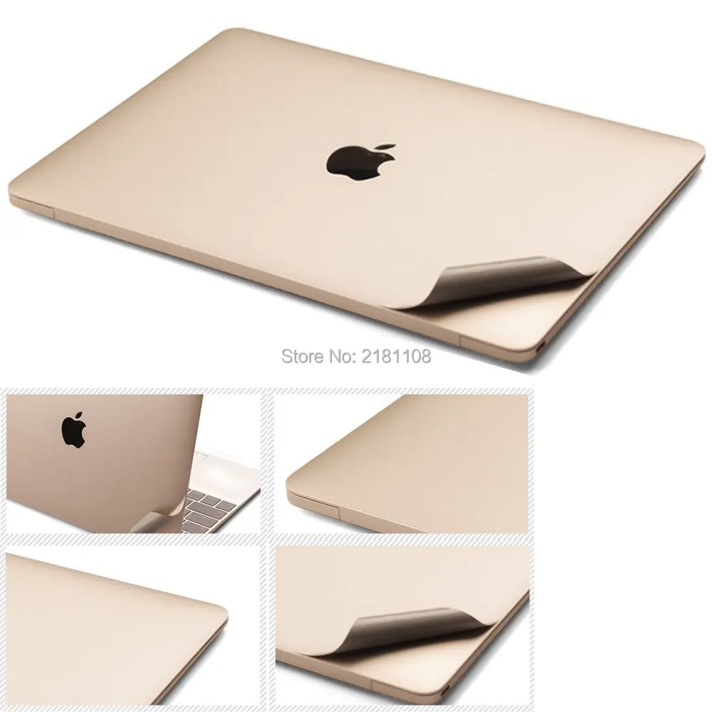 ,    Apple Macbook Pro16, A2141, 13, 15 , A2338, A2289, A2337, / /