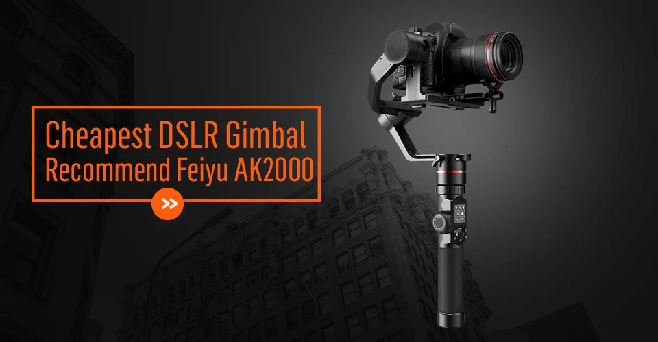 Zhiyun Weebill LAB 3-осевой ручной карданный стабилизатор для беззеркальной камеры sony A7R3 A7S2 A7M3 A6300 A6500 Lumix GH5 PK Crane 3