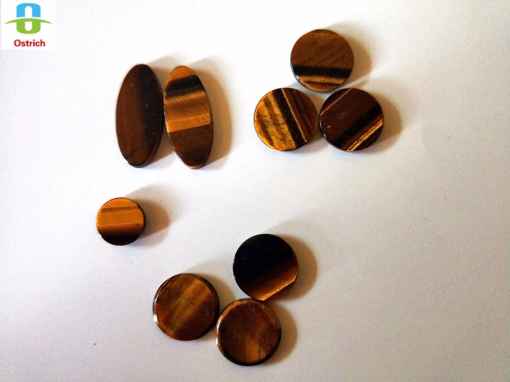 Саксофоновые кнопки с настоящими драгоценными камнями | Спорт и развлечения