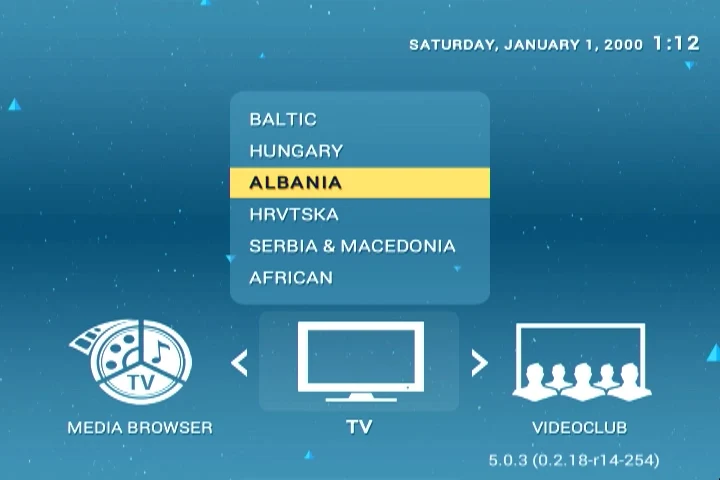 ТВ IP 415+ Лучшая шведская IPTV приставка 5000Live Linux ОС Android Nordic Скандинавии Европа Норвегия Дания IP ТВ Лидер продаж 4K смарт ТВ коробка