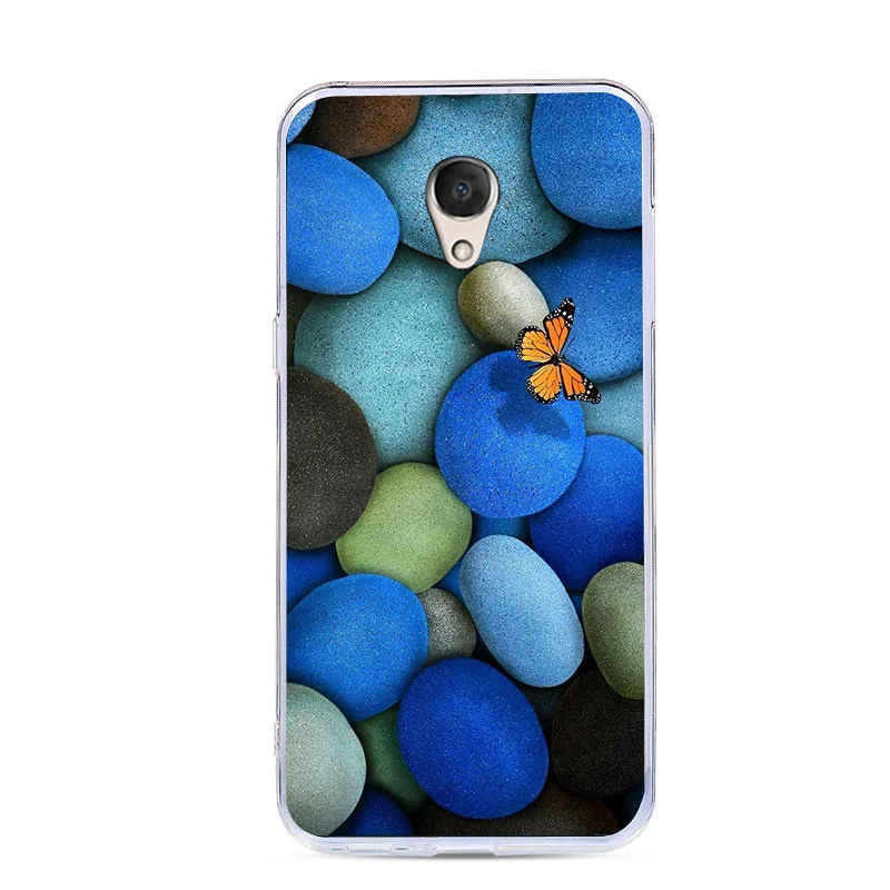 Для Alcatel 1X чехол Мягкий ТПУ силиконовый чехол s для Alcatel 1X1 X 5059D 5059A 5059Y 5059X5059 T 5059J 5059I чехлы для телефонов - Цвет: 21
