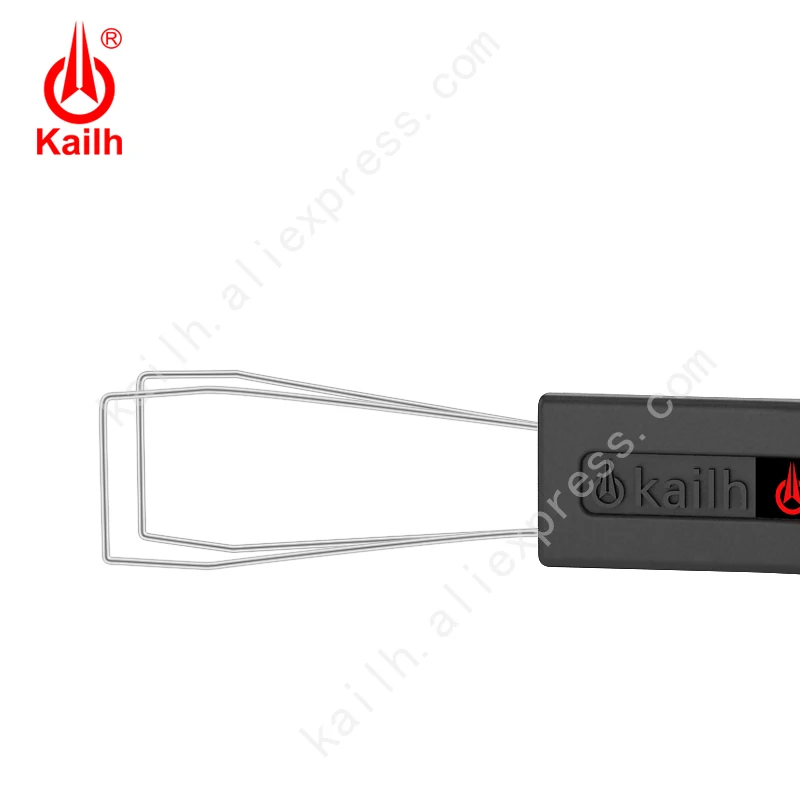 Kailh механический переключатель клавиатуры многофункциональный стальной провод