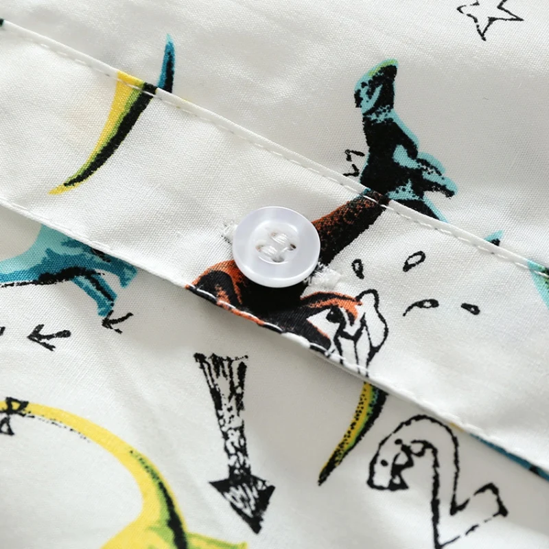 Детские комбинезоны WEIXINBUY Детская Хлопковая одежда с длинным рукавом детские