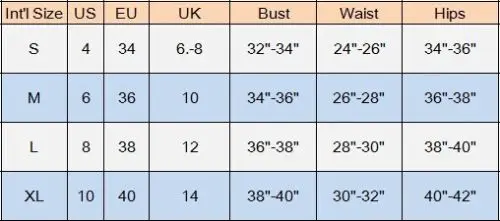 Новинка 2017 Лидер продаж сексуальный купальник Женский комплект бикини пуш ап