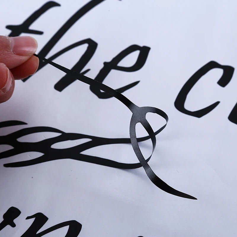 Настенные Стикеры для гостиной столовой съемные настенные наклейки на диван фон