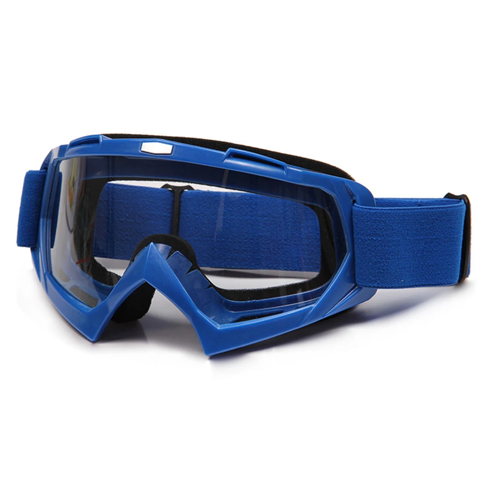 Lunette De Ski Homme снежные очки для сноуборда Gafas лыжные мотоциклетные мотокросса