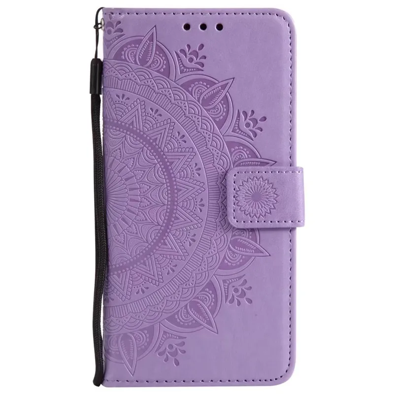 Чехол wekays для zte Blade V9 Vita 3D цветочный кожаный флип-чехол Fundas чехол для Coque zte Blade V9 Vita чехол s для zte V9 Vita