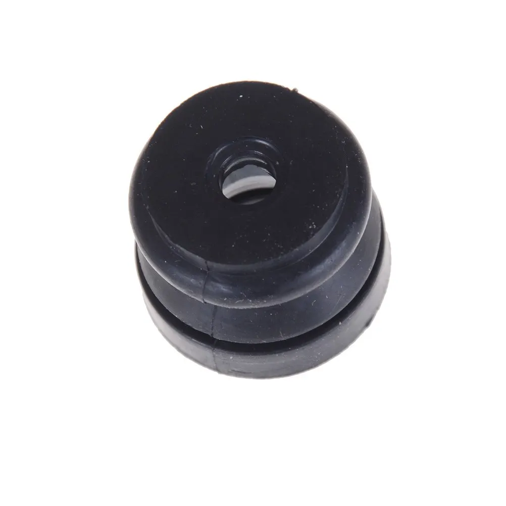 1 шт. 4500 5200 5800 45CC 52CC 58CC Резиновый демпфер цепной пилы av пружинный амортизатор