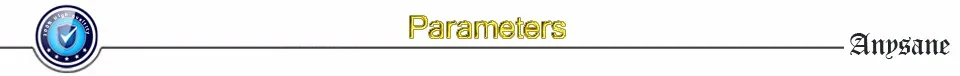 Умный пульт дистанционного управления для моторизованных занавесок RF 433,92 mhz беспроводной 16CH передатчик для гаражной двери пульт дистанционного управления