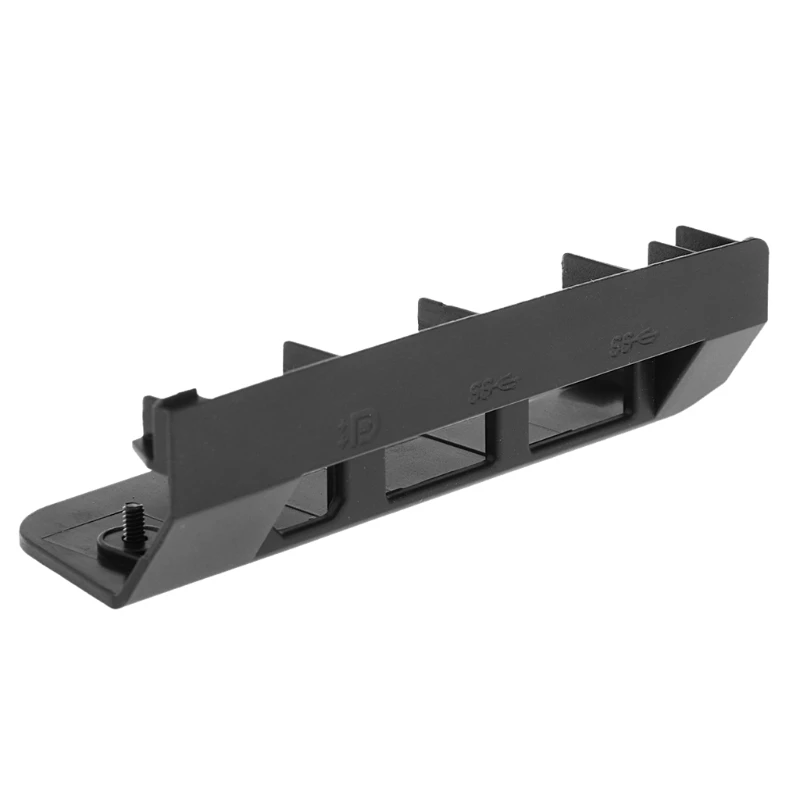 Крышка для жесткого диска HDD Caddy с винтами ноутбука Lenovo IBM T430 T430i | Электроника