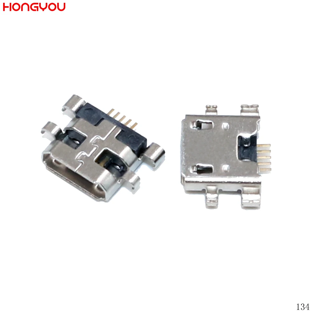 30 шт./лот USB разъем для зарядки док Asus Zenfone 5 zenfone 6 Nexus 7 Gen 2nd 2013 2012 1st|charging connector|charging port