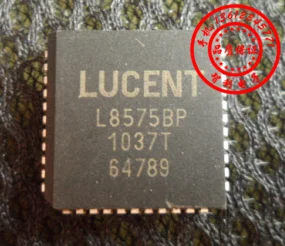 

Чип L8575BP L8575 IC PLCC, бесплатная доставка