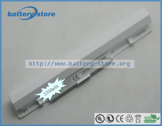 Бесплатная доставка оригинальный аккумулятор 10 8 в 2200 мач 24 вт L12S3F01 L12M3A01 L12C3A01 для