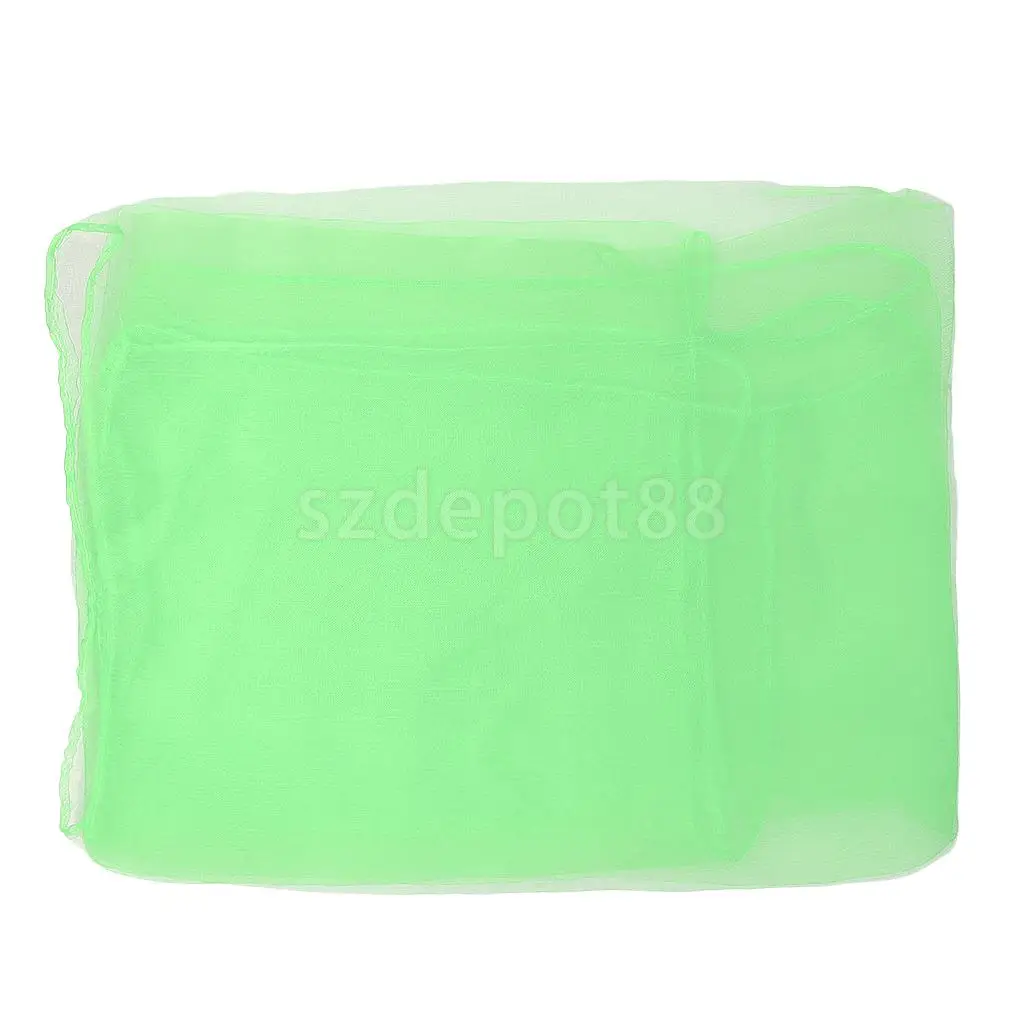 Женский шифоновый шарф шарфы платок хиджаб Дамский палантин бандана|ladies stole|women