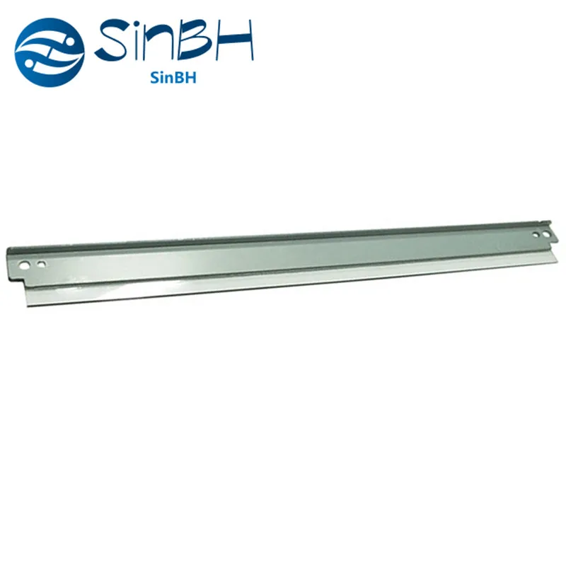 1 комплект X E studio 163 OPC Drum OD 1600 + 6LA27845000 чистящее лезвие для Toshiba STUDIO 166 168 169 208 258 237