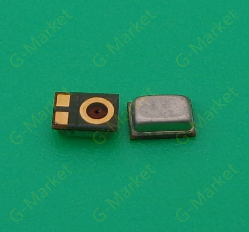 Микрофон приемник микрофон соединитель микрофона для Samsung Galaxy J7 J730 J730F J5 j530 J3 J330 2017