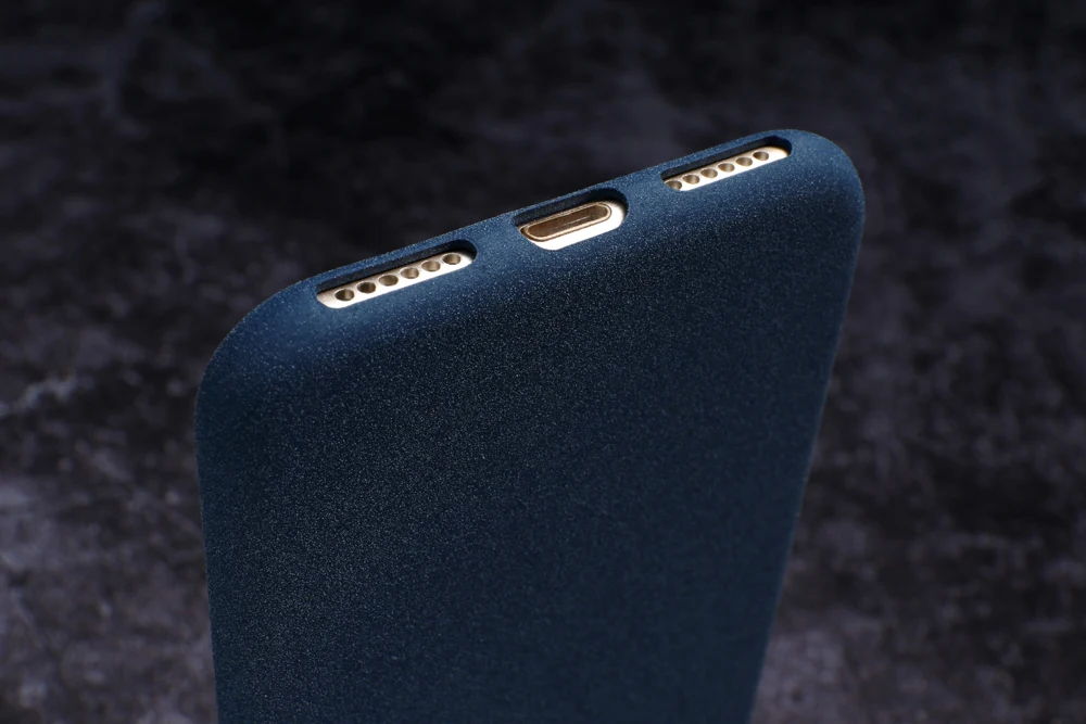 AKABEILA скраб силиконовый чехол s для huawei Ascend G8 мини чехол для телефона сумки GR3 наслаждаться 5S тег L01 L03 L13 L21 L22 L23 чехлы Сумки