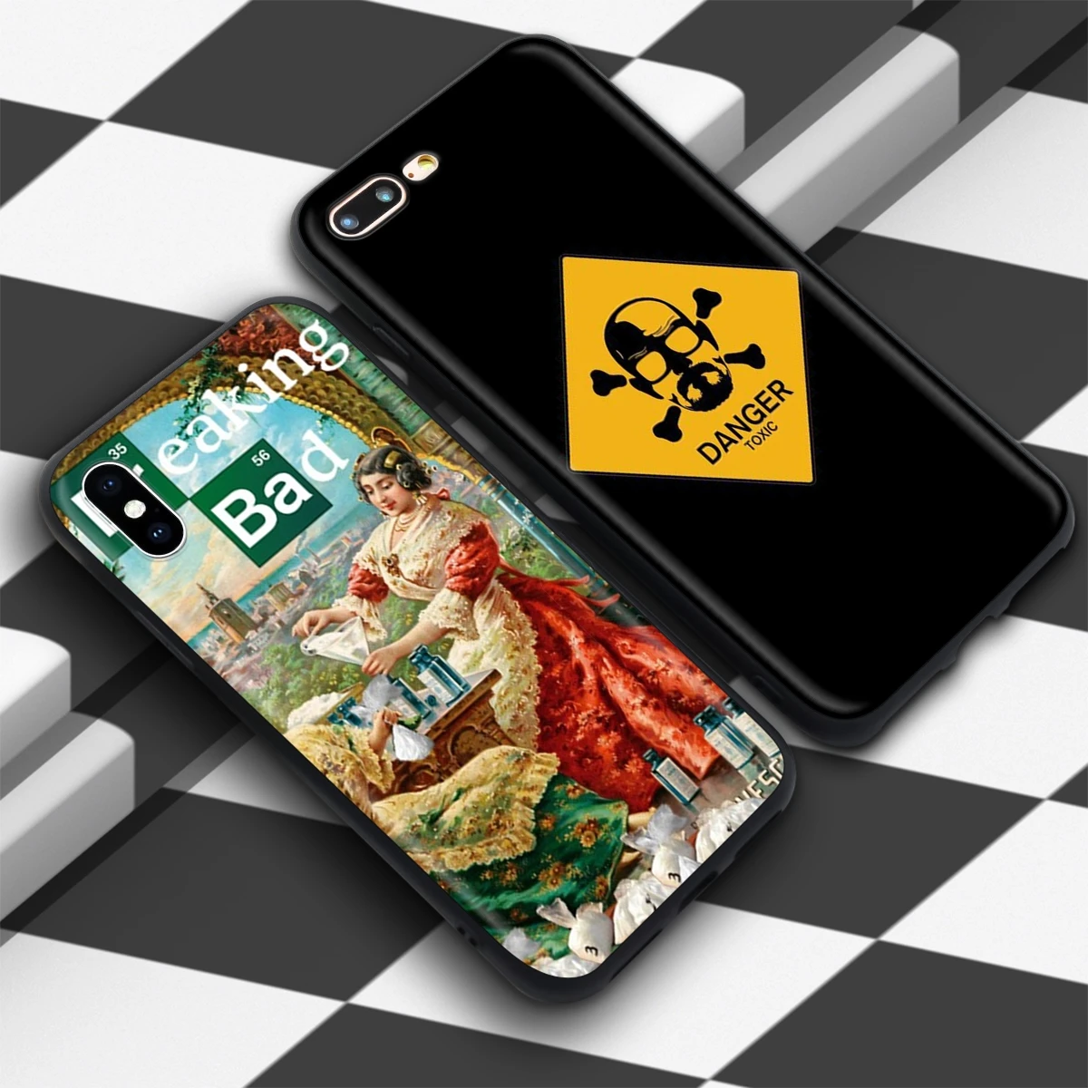 Чехол Lavaza для iPhone 12 mini 11 Pro XS Max XR X 8 7 6 6S Plus 5 5s se | Мобильные телефоны и аксессуары