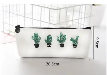 LJBD-3 pen bag Deli 12 шт. цвета художественная маркерная щетка масляные ручки двуглавый крючок линия чайник ручка школьные принадлежности писчая, для рисования раскраски книги - Цвет: LJBD-3 pen bag