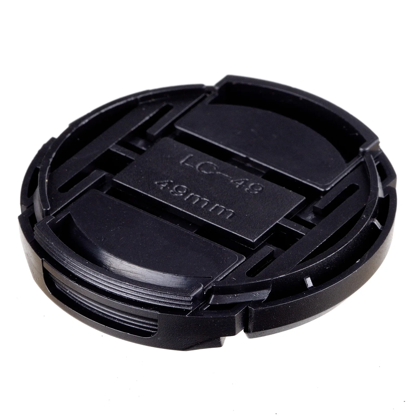 КРЫШКА ОБЪЕКТИВА 49 мм для камеры Sigma|lens cap nikon|lens platelens samsung |