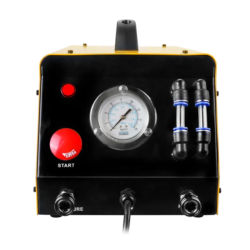 AUTOOL BX402 автоматический сливной аппарат для тормозной жидкости инструмент