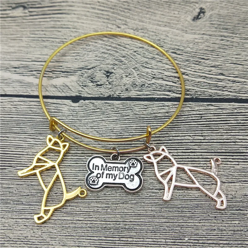 

Модные новые браслеты для чихуахуа, милые браслеты для чихуахуа, браслеты с автомобилем, модные анимационные украшения для домашних животн...