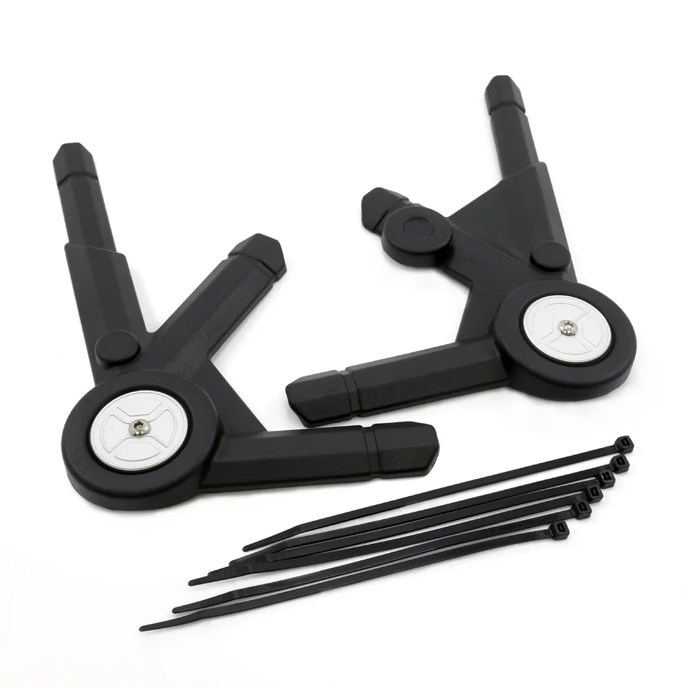 Защитная панель боковой рамы для Мотоцикла BMW R1200GS LC R1200 GS ADV Adventure 2013 2019 R1250GS|side