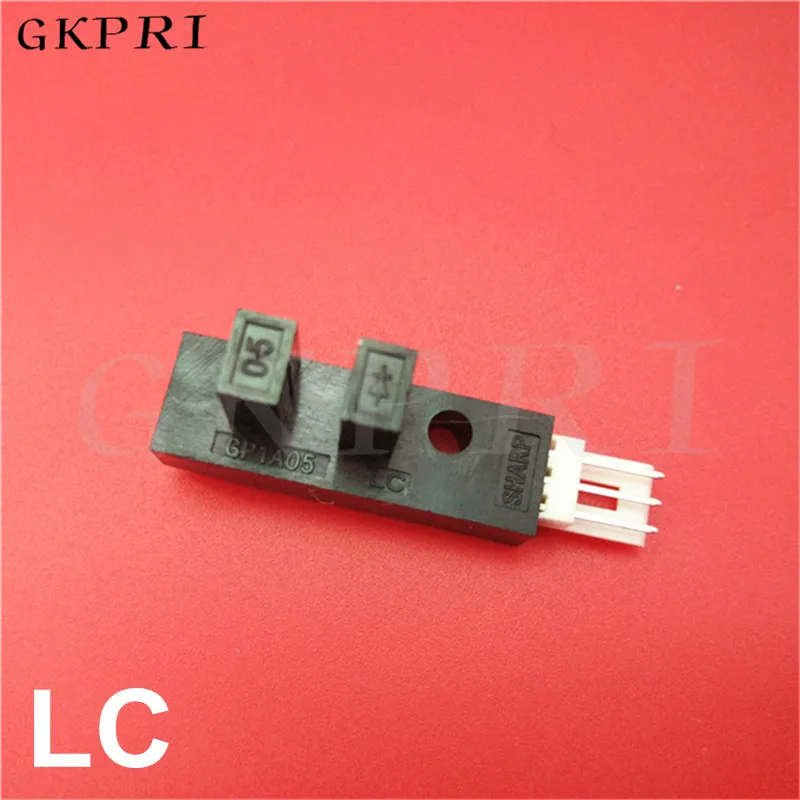 2pcs free shipping HR LC Limited Sensor /home position sensor for Mimaki jv22 JV33 JV5 Allwin Xuli Galaxy DX7 DX5 printers | Компьютеры и