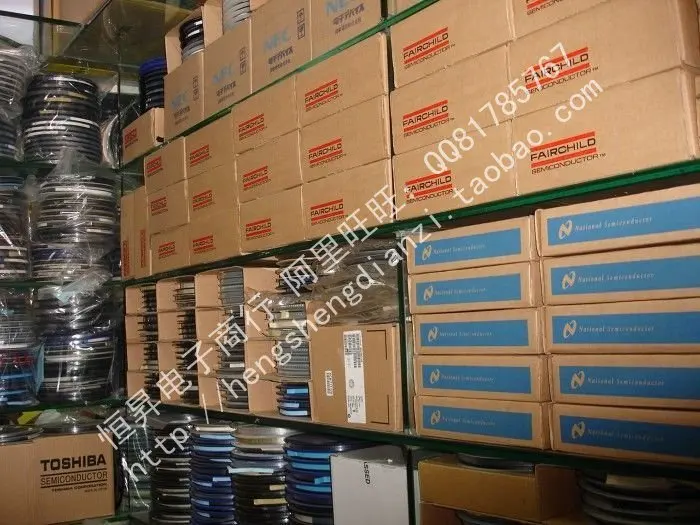 74LVC14APW DM74LS193N 74HC4046AD F7328 | Электронные компоненты и принадлежности