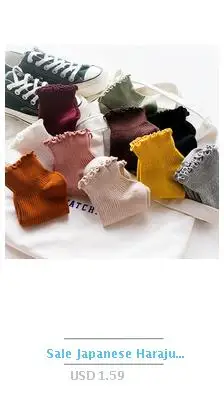 Sale Solid Ribbon Bows Hair rope Girls Bow Elastic kids Children Hair Tie Hair Band princess Hair Accessories