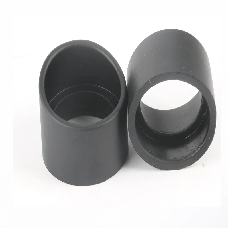 Широкоугольный окуляр WF10X/20 мм или WF20X/10 с высоким окуляром для стереомикроскопа
