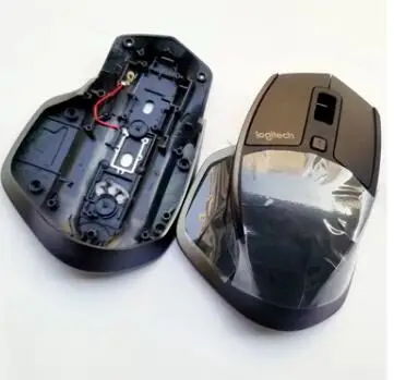 Беспроводная мышь logitech MX Master