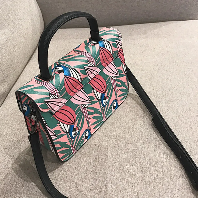 Новейшая знаменитая итальянская Брендовая женская сумка с клапаном в стиле