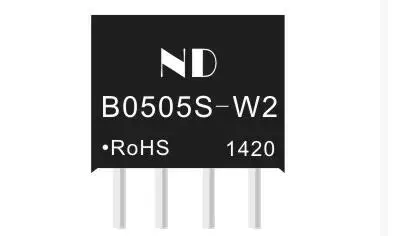 5 шт. Φ v включает где v0. Изолированный источник питания 25 Вт 485 DCDC|free power supply|isolated
