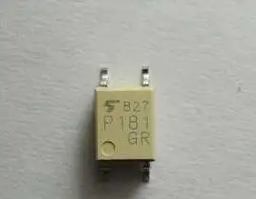 100 шт./лот TLP181GB SOP Новая фотография