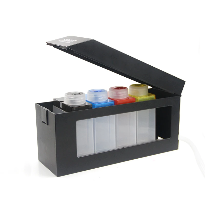Для HP 981 981XL для принтера PageWide 556dn 556xh 586dn 586f MFP 586z E58650dn E55650dn с чипом